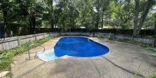 1511 Texas Parkway Gallery 1
