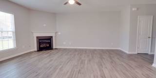 Stunning 2022 Build in Lexington! Stunning 2022 Build in Lexington! Gallery 3