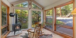 Garage! Pets negotiable! Multiple living spaces!  Available to see on 5/12! Gallery 4