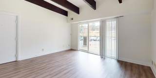 The Commons at Windsor Gardens Gallery 12