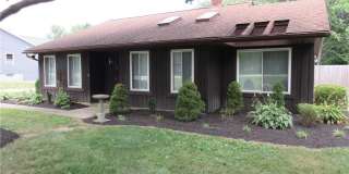 7155 Auburn Road Gallery 1