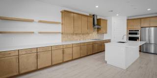 9817 S 12TH Street 9817 S 12TH Street Gallery 16