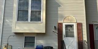 14937 LONDON Lane Gallery 1