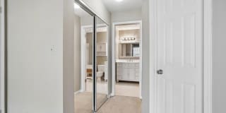 1100 QUAKER HILL DR #427 Gallery 19