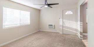 Courtyard Apartments Gallery 8