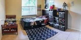 19150 SW 16th St Gallery 21