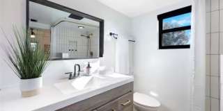 1810 NW 17th Street Gallery 14