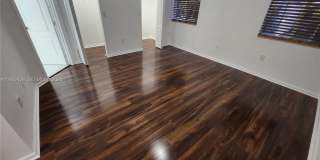 13973 SW 276th Way Gallery 34