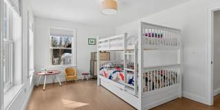 1510 Maple Lane Gallery 20