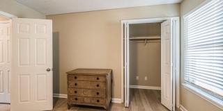 Ogden Place Apartments Gallery 51