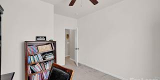 106 Ashton Drive Gallery 32