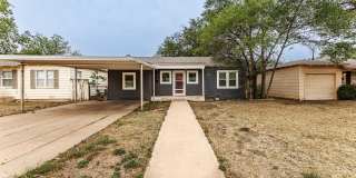 2712 37th Street Gallery 1