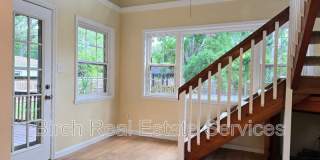 733 Scotland St Gallery 13