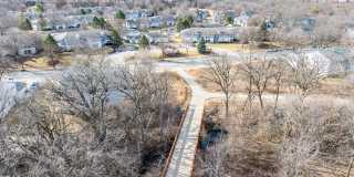 3734 Morning Road Gallery 315