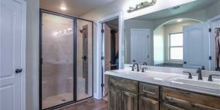 8107 Preston Hollow Drive Gallery 27