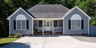 1608 Rogers Pointe Ln Gallery 1