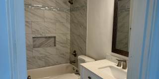 Cute 3BR Home in the Heart of Nashville Gallery 15