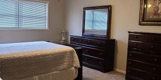 12727 Woodcrest Plaza Gallery 8