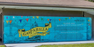Valencia at Westchase Gallery 9