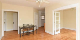 3900 Argyle Gallery 9