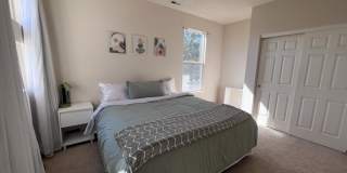 41 Willow Trace Court Gallery 14