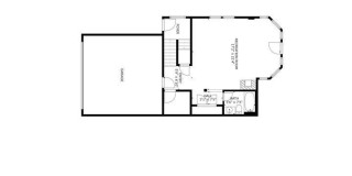 14160 CATBIRD Drive Gallery 42