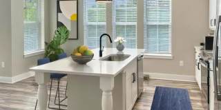 Broadstone Upper Westside Gallery 7