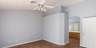 1-Story, 3 bedroom pool home in the North West, Las Vegas, Nevada Gallery 7