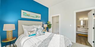 The Diamond at Phoenixville Gallery 6