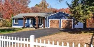 144 Pond Circle Gallery 1