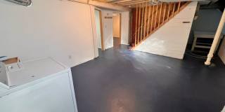 Nice saint Paul 4 bed room home for rent! Gallery 10