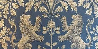 1795 Hazel Street Gallery 51