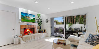 28711 Pacific Coast Hwy Gallery 11