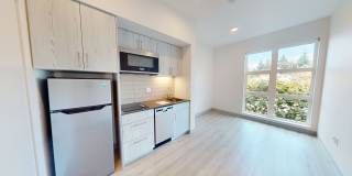 Summerstone Apartments Gallery 1