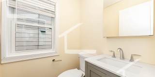 20 Albion St #1A Medford MA 02155 Gallery 25