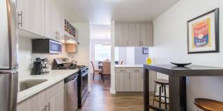 The Amberleigh Gallery 17