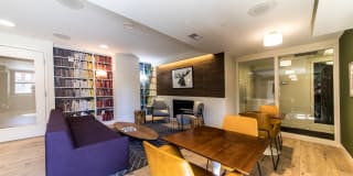 Parc Frontenac Gallery 17