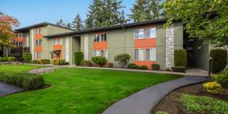 River Cliff Gallery 1