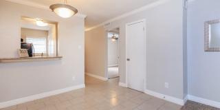 Villas at Braeburn Villas at Braeburn Gallery 44