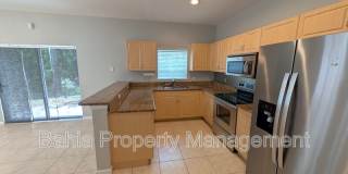 6212 Ashbury Palms Dr Gallery 7
