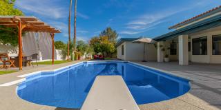 1948 East Jeanine Drive Gallery 5