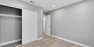 4971 Geomax CT Gallery 16