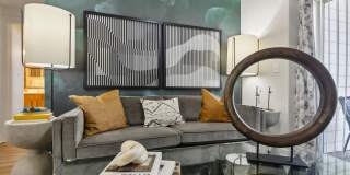 The Boulevard at Deer Park Gallery 13