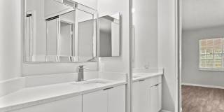 Sixty Oaks - Beautifully Remodeled Patio Home Gallery 8
