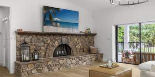 14615 SW 77th Ct Gallery 50