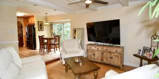 9401 HICKORY VIEW Place Gallery 7