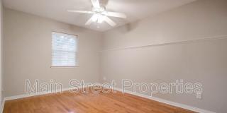 9150 Stillbridge Lane Gallery 12
