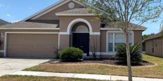 13263 EVENING SUNSET LANE Gallery 1