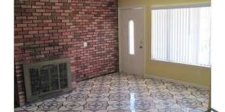 785 W Westward Gallery 5