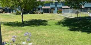 Spacious Condo with Private Patio Gallery 1